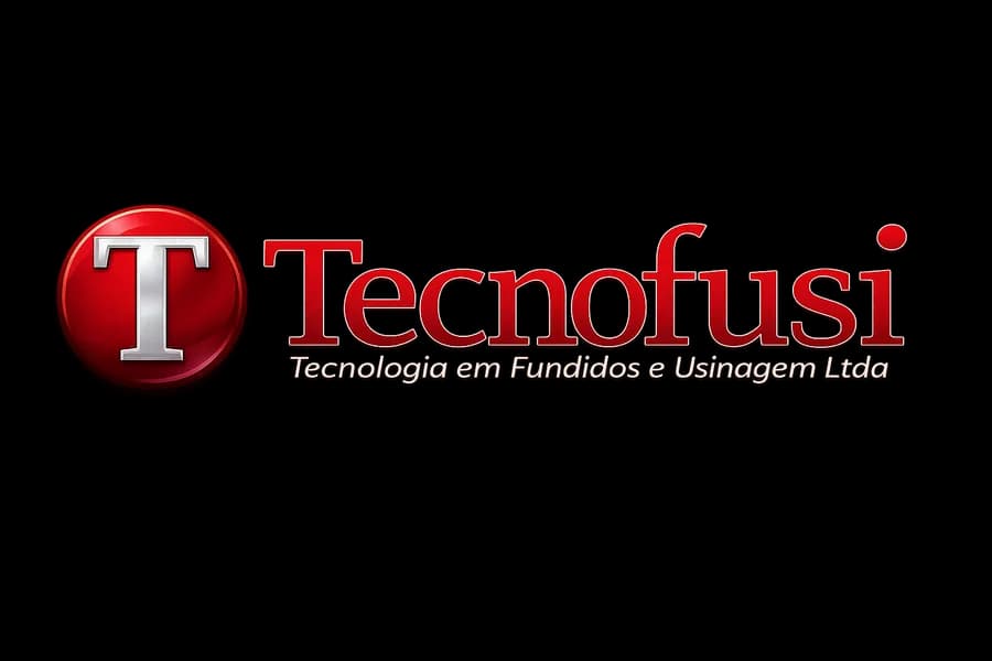 Tecnofusi