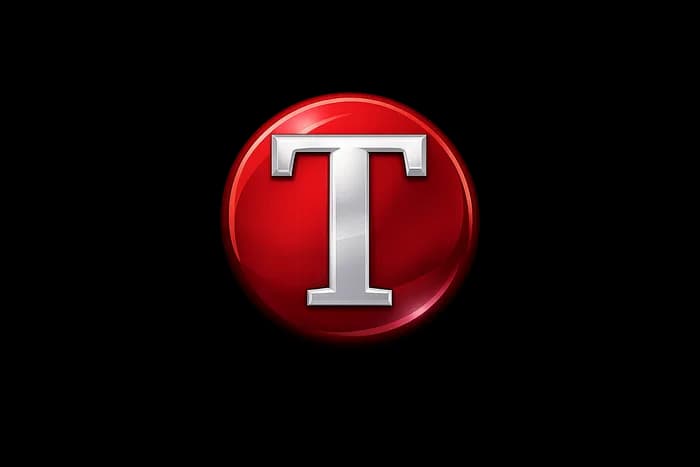 Tecnofusi